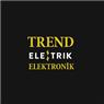 Trend Elektrik Elektronik - Ankara